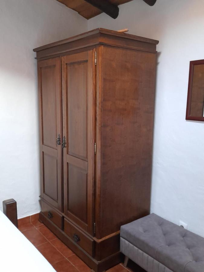 Casa Do Celeiro - Monsaraz Villa Kültér fotó